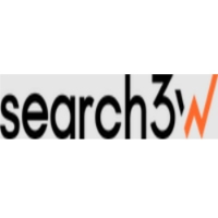 Brands,  Businesses, Places & Professionals Search3w Inc. in North York ON