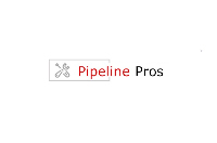 Pipeline Pros