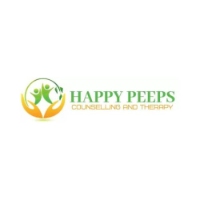 Brands,  Businesses, Places & Professionals Happy Peeps in Kenmore QLD