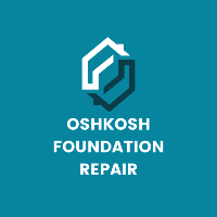 Brands,  Businesses, Places & Professionals Oshkosh Foundation Repair in Oshkosh, WI WI
