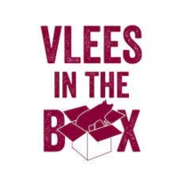 Brands,  Businesses, Places & Professionals Vlees in the Box in Sint-Truiden Vlaams Gewest