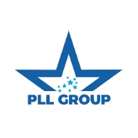 Brands,  Businesses, Places & Professionals PLL Group in  England