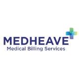 Brands,  Businesses, Places & Professionals MedHeave -  medical billing services in Boston MA