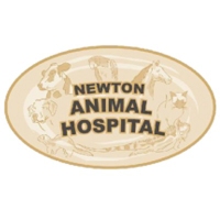 Brands,  Businesses, Places & Professionals Newton Animal Hospital in Newton KS