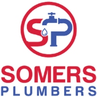 Brands,  Businesses, Places & Professionals Somers Plumbers in Phoenix, AZ AZ