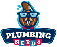 Brands,  Businesses, Places & Professionals Plumbing Nerds: Plumbing & Drain Services in 160 Applewood Crescent Unit 5, 2nd floor Vaughan, ON L4K 4H2 Canada ON