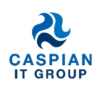 Caspian IT Group