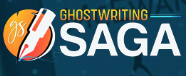 Brands,  Businesses, Places & Professionals Ghostwriting Saga | GhostwritingSaga in Dallas TX