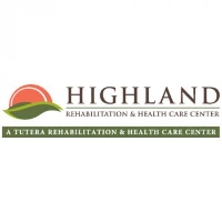 Brands,  Businesses, Places & Professionals Highland Rehabilitation & Health Care Center in Kansas City MO