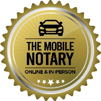 Notary Public Brampton