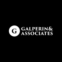 Brands,  Businesses, Places & Professionals Galperin & Associates in Denver, Colorado CO