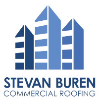 Stevan Buren Commercial Roofing Dallas