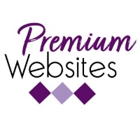 Premium Websites, Inc.