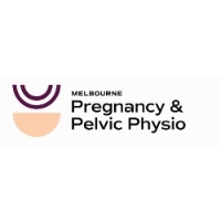 Brands,  Businesses, Places & Professionals Melbourne Pregnancy and Pelvic Floor Physiotherapy - Pascoe Vale in Pascoe Vale South VIC