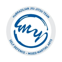 Brands,  Businesses, Places & Professionals myBrazilian Jiu-Jitsu Team in Cremorne NSW