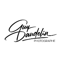 Daudelin Photo