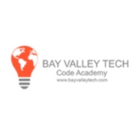 Bay Valley Tech