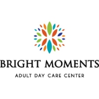 Bright Moments Adult Day Care