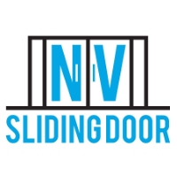 NV Sliding Doors