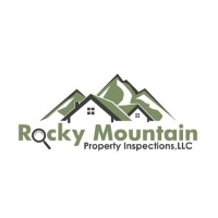 Brands,  Businesses, Places & Professionals Rocky Mountain Property Inspections in Eagle CO