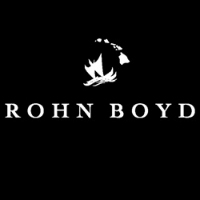 Brands,  Businesses, Places & Professionals Rohn Boyd in Lihue HI