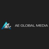 Brands,  Businesses, Places & Professionals A E Global Media, Inc. in Charlotte NC