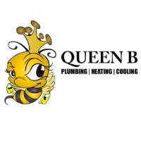 Brands,  Businesses, Places & Professionals Queen B Plumbing, Heating And Cooling in Warren NJ