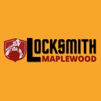 Brands,  Businesses, Places & Professionals Locksmith Maplewood MN in Maplewood, Minnesota MN