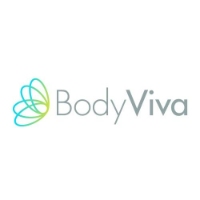 Brands,  Businesses, Places & Professionals BodyViva in Rochedale South QLD