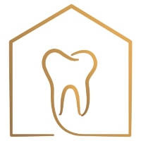 WestSide Dental Studio