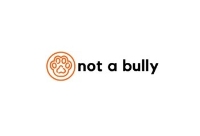 Not A Bully Dog Training