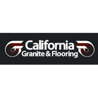 Brands,  Businesses, Places & Professionals California Granite & Flooring in Goldsboro NC