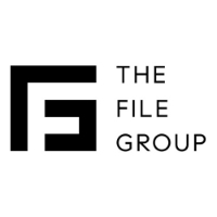 Brands,  Businesses, Places & Professionals The File Group in Corona Del Mar CA