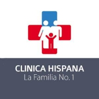 Brands,  Businesses, Places & Professionals Clinica Hispana LA Familia in Houston TX