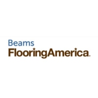 Beams Flooring America