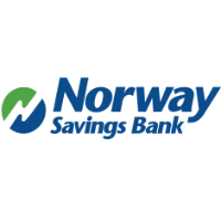 Norway Savings Bank