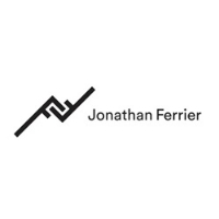 Brands,  Businesses, Places & Professionals Jonathan Ferrier in Toronto ON