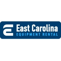 Brands,  Businesses, Places & Professionals East Carolina Equipment Rental in Ayden NC