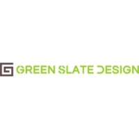 Brands,  Businesses, Places & Professionals Green Slate Design in Edina MN