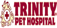 Trinity Pet Hospital