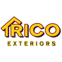 Brands,  Businesses, Places & Professionals Trico Exteriors, LLC in Ladson SC