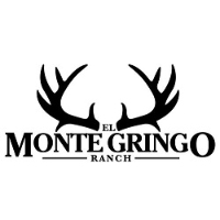 El Monte Gringo Ranch