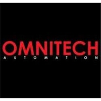 Brands,  Businesses, Places & Professionals Omnitech Automation Inc in Kutztown PA