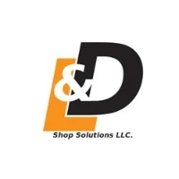 L & D Shop Solutions