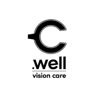 Brands,  Businesses, Places & Professionals C .Well Vision Care Optometry in Hermosa Beach CA