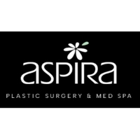 Brands,  Businesses, Places & Professionals Aspira Plastic Surgery & Med Spa: Dr. Venkata Erella in Austin TX