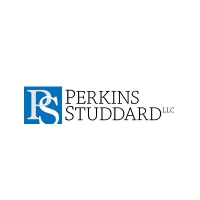 Brands,  Businesses, Places & Professionals Perkins Studdard LLC in Carrollton GA