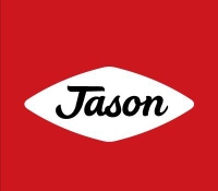 Jason Signmakers