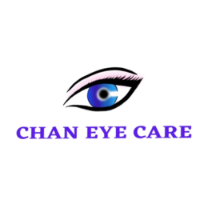 Brands,  Businesses, Places & Professionals Chan Eye Care in Virginia Beach VA