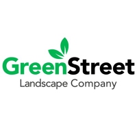 Brands,  Businesses, Places & Professionals GreenStreet Landscape Company in Chattanooga TN